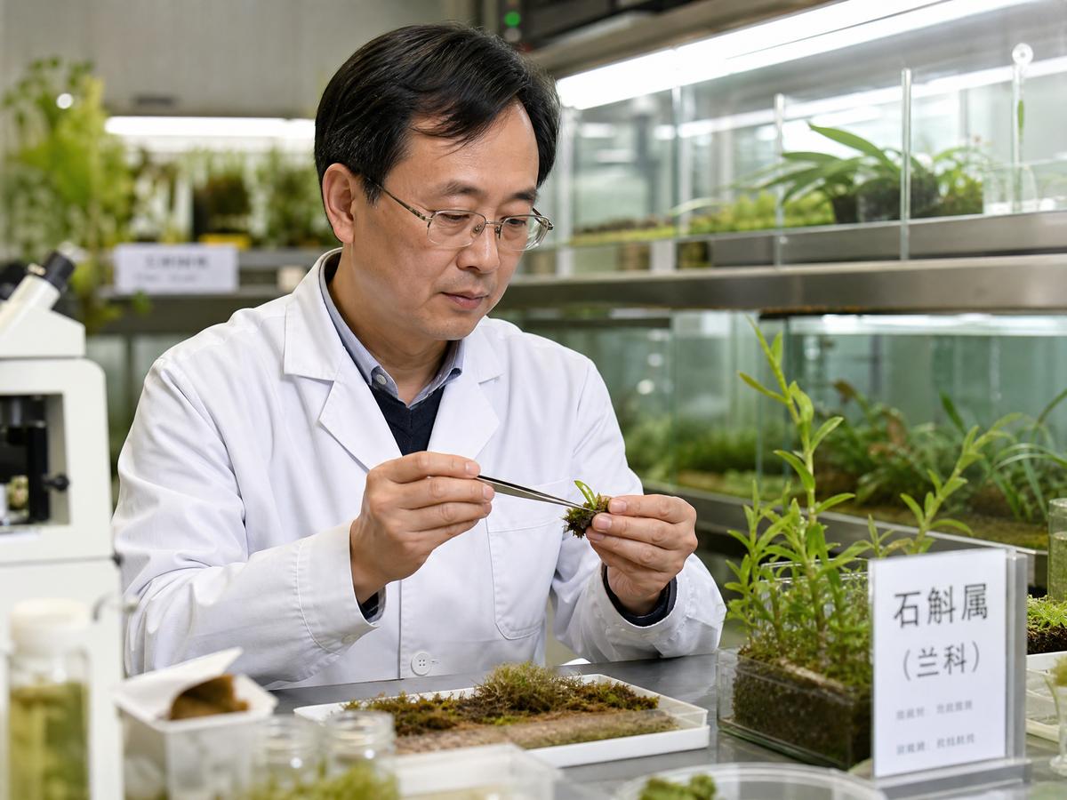芒果视频芒果视频植物视频展示：2025年度最美植物视频大赏，植物视频精选